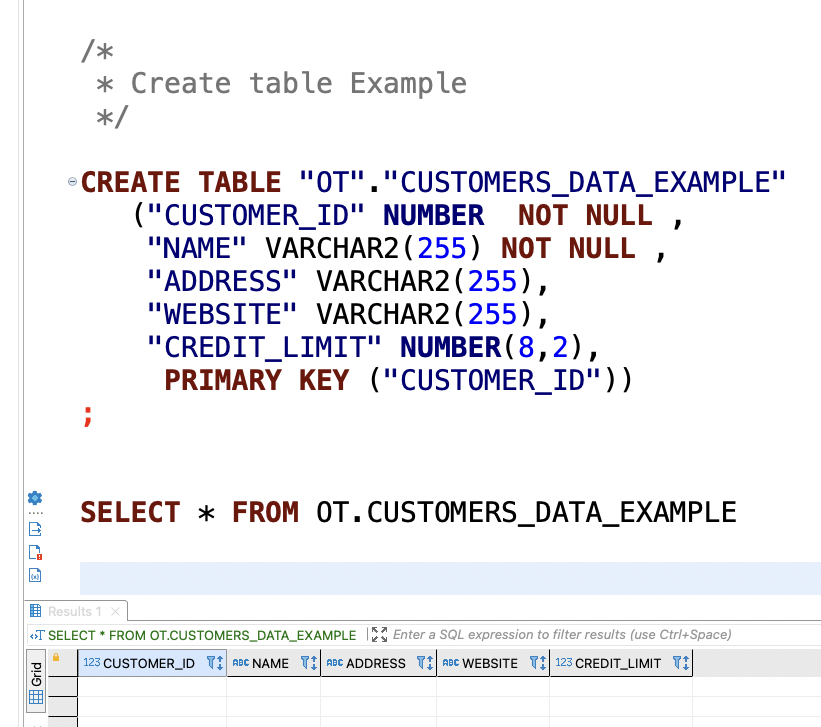 sql-create-table-statement-technology-and-trends